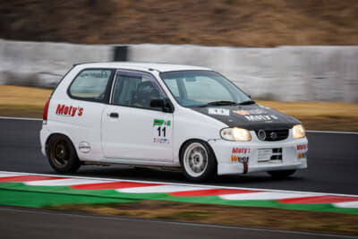 1クラス3位の11#アベ