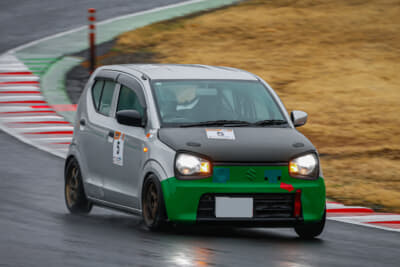 4クラス3位の5#高松正雄