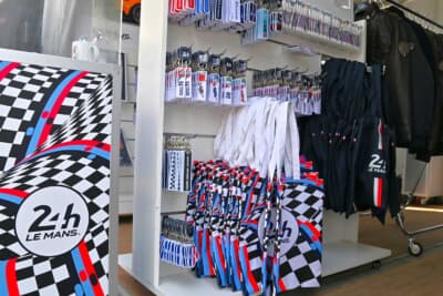 めちゃくちゃ悩んだトートバッグ。18ユーロ(約2000円)でした