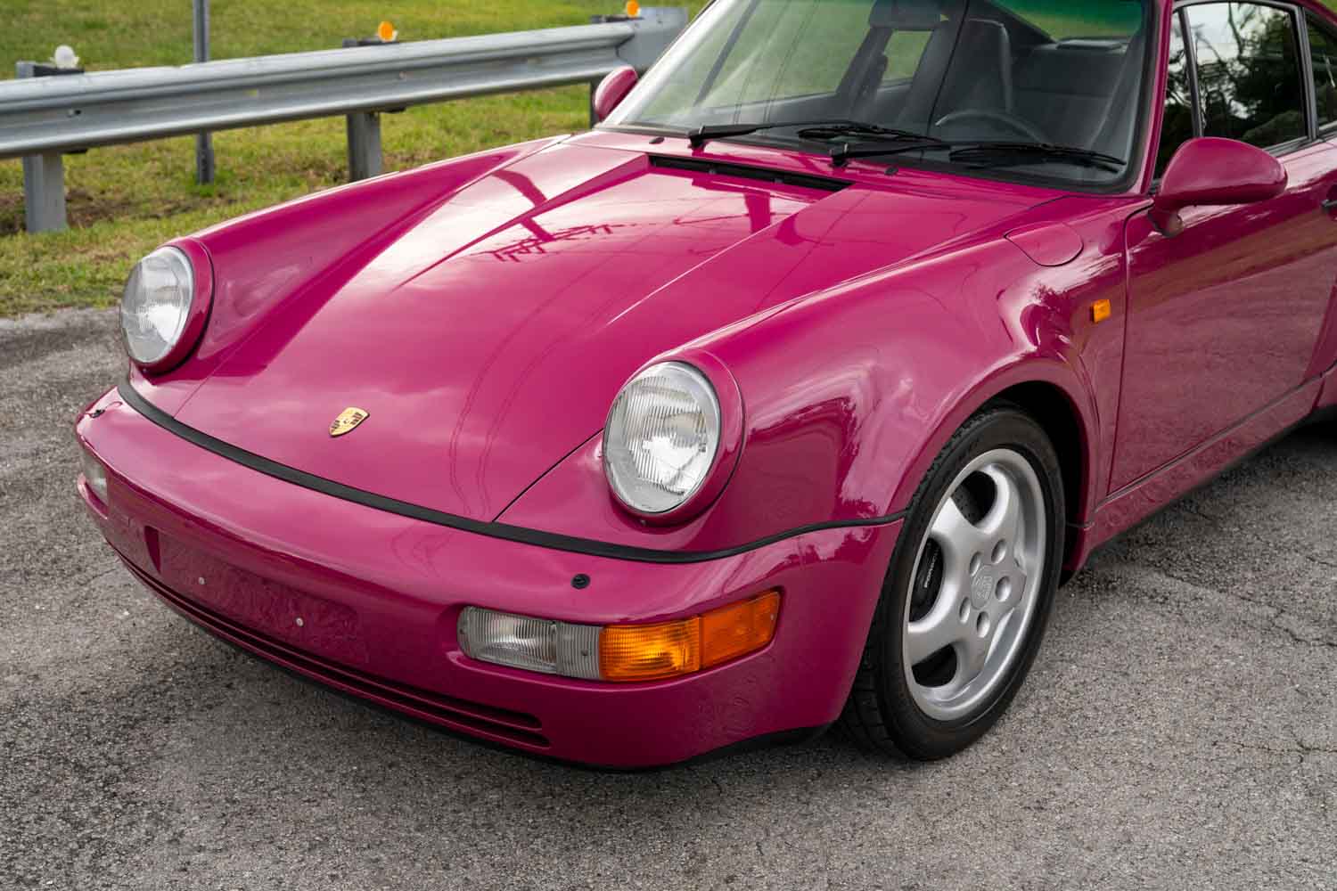 25_AMW_250602_Porsche-911_.jpeg