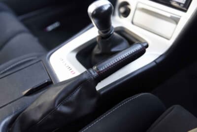 2万2960ドル（約3310万円）で現在も販売中の日産「スカイラインGT-R NISMO R1」（C）Bonhams