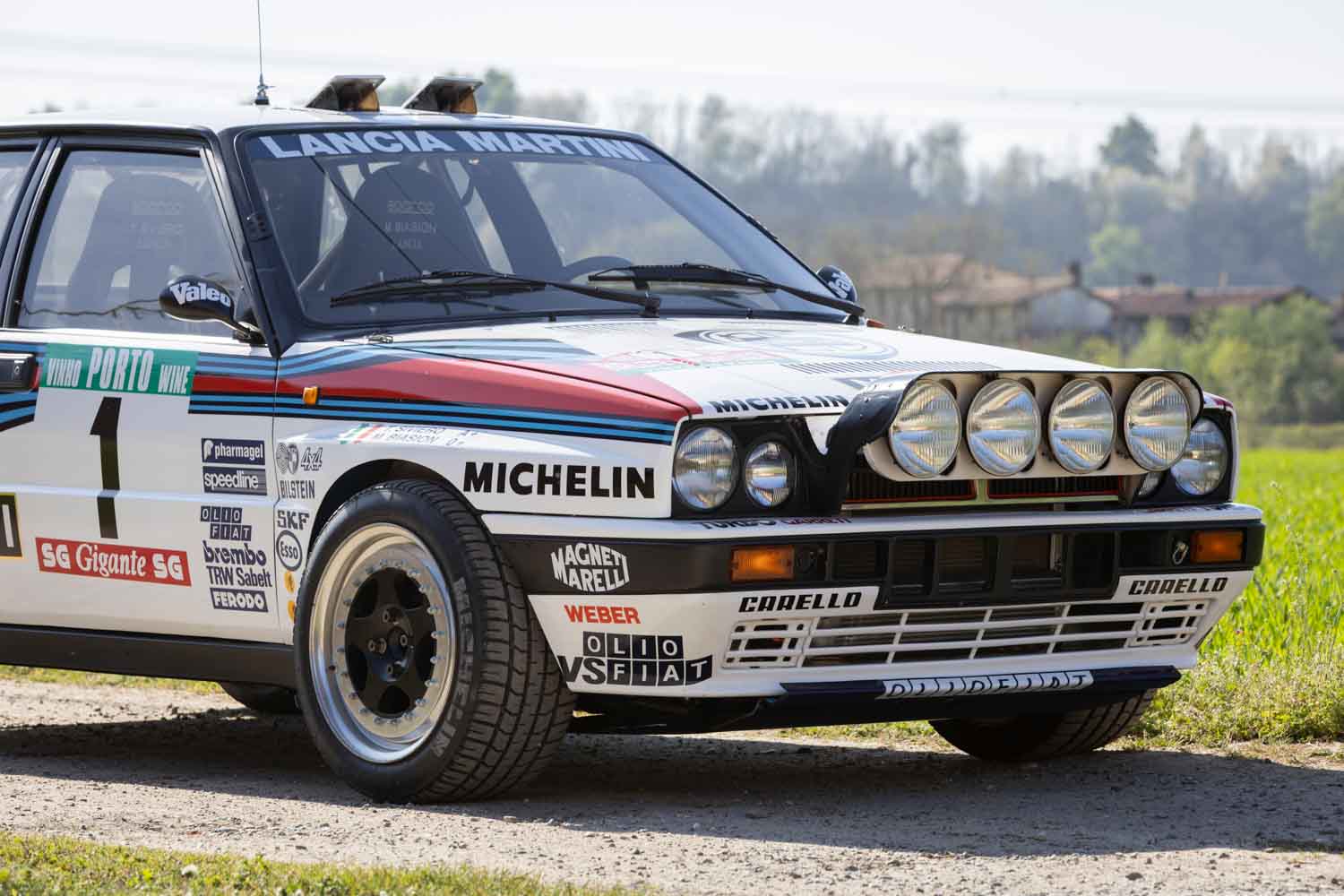 38_AMW_250606_Lancia-Delta-HF-