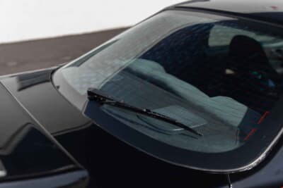 2万2960ドル（約3310万円）で現在も販売中の日産「スカイラインGT-R NISMO R1」（C）Bonhams