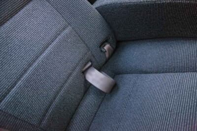 1万5000ポンド〜1万8000ポンド（邦貨換算約約296万円～355万円）で現在も販売中の「ギャランVR-4」（C）Bonhams