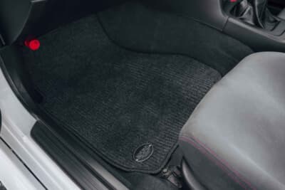 16万2400ドル(邦貨換算約2333万円)で落札された日産「スカイラインGT-R NISMO V Spec N1 400R トリビュート」(C)Bonhams