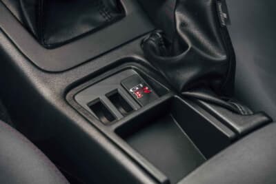 16万2400ドル(邦貨換算約2333万円)で落札された日産「スカイラインGT-R NISMO V Spec N1 400R トリビュート」(C)Bonhams