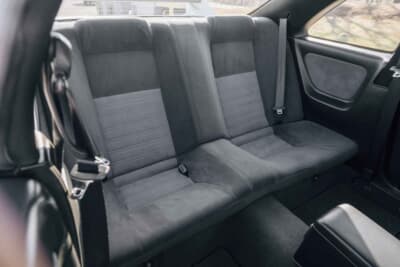 16万2400ドル(邦貨換算約2333万円)で落札された日産「スカイラインGT-R NISMO V Spec N1 400R トリビュート」(C)Bonhams