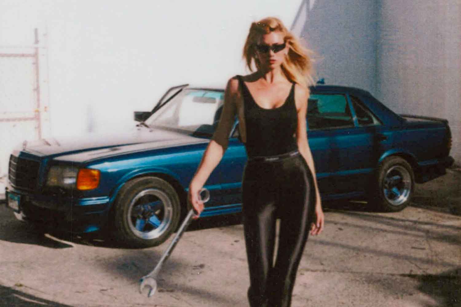 85_AMW_250610_Mercedes-Benz-