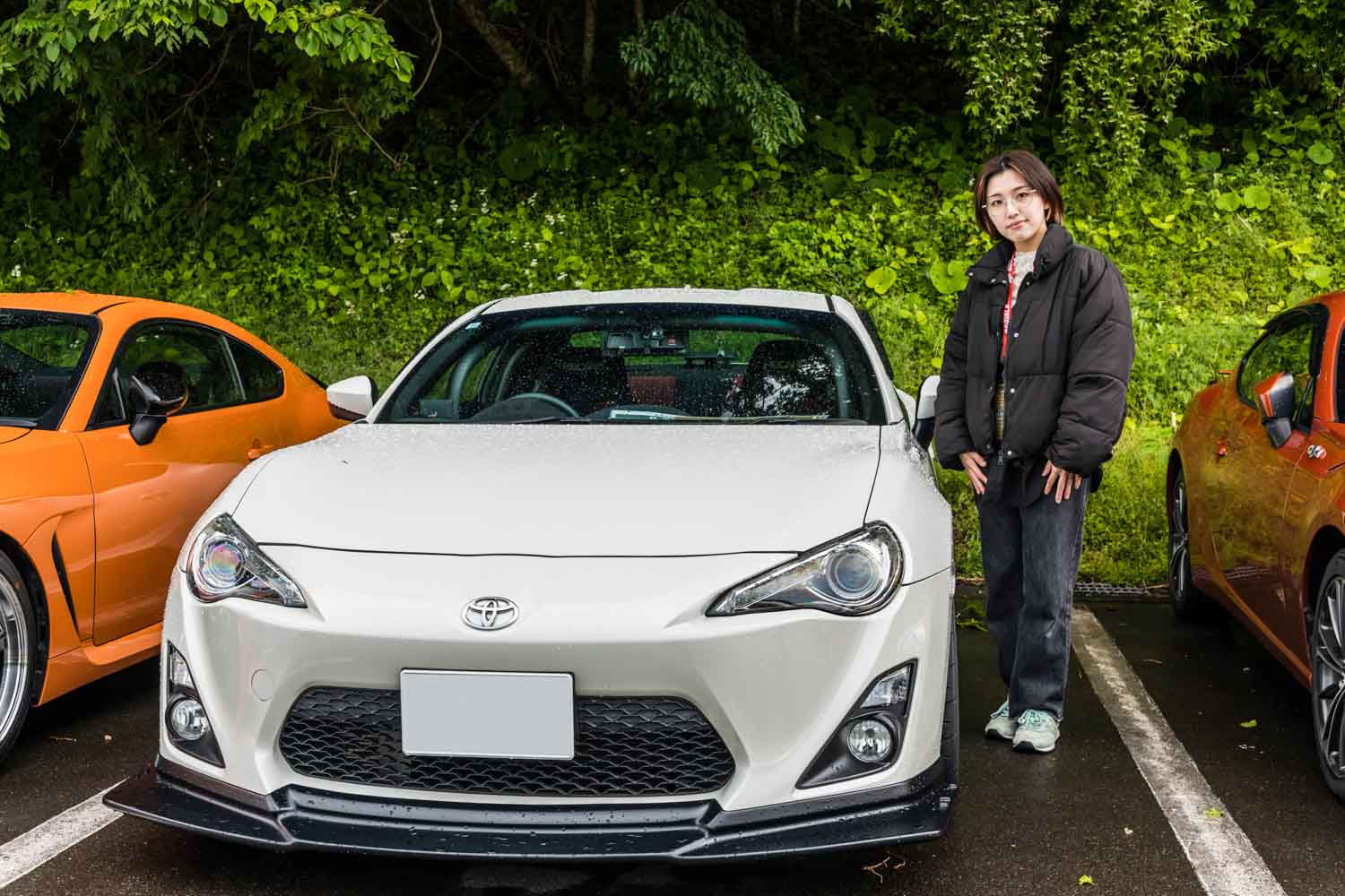 00_AMW_250721_toyota-86_.jpeg
