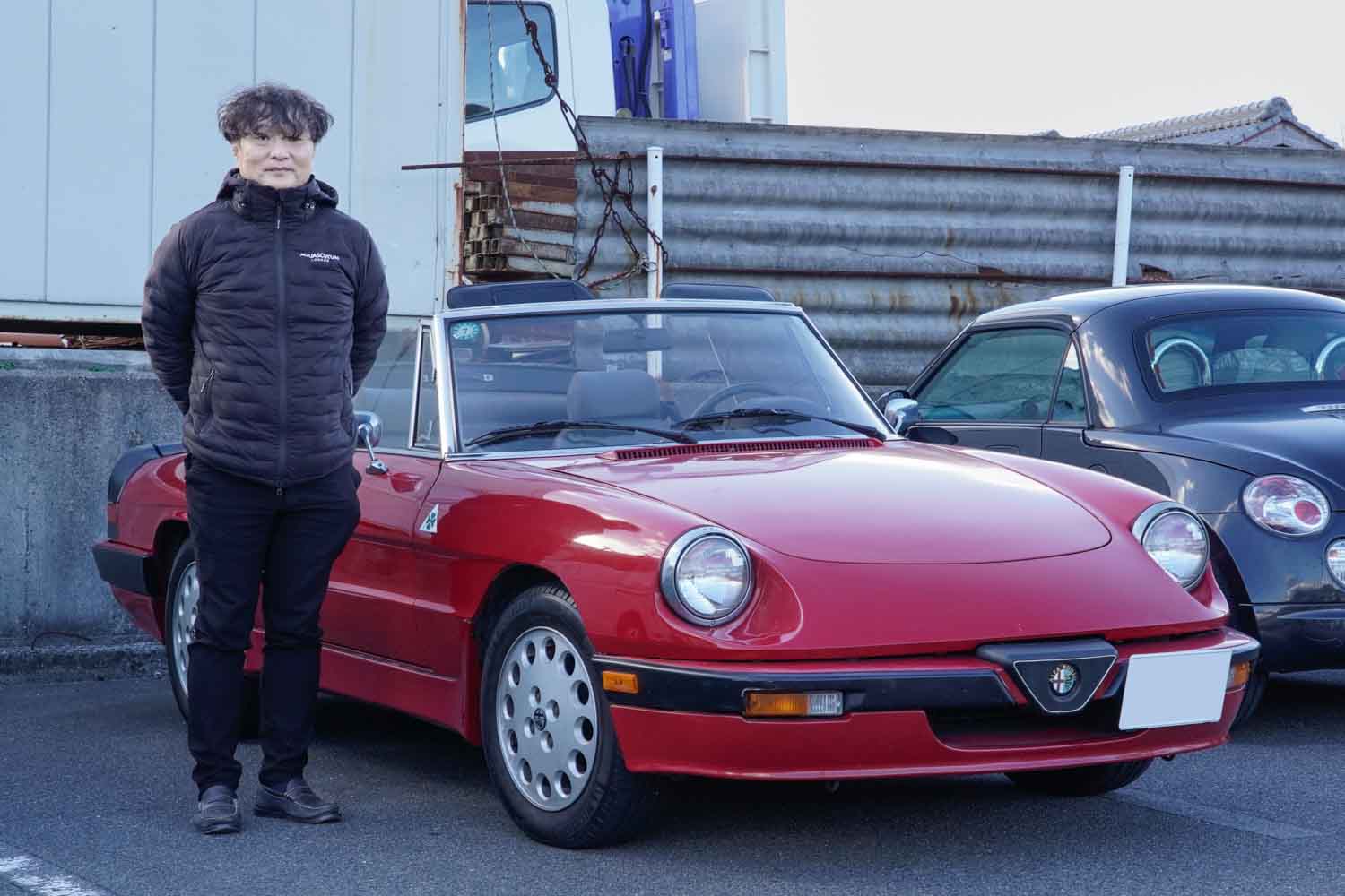 00_AMW_250731_alfa-romeo-