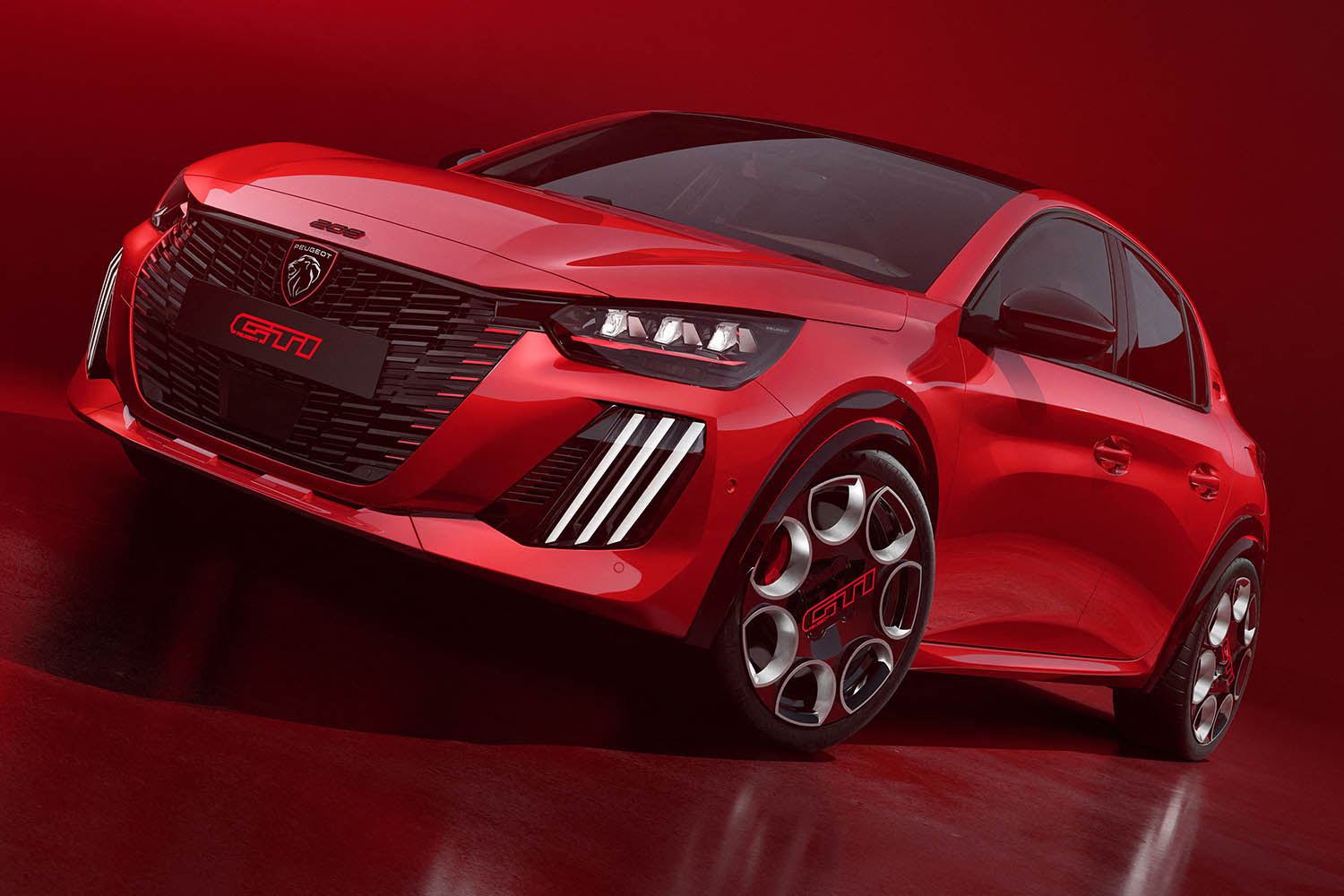 【激レア】プジョー　メトロ 激レア】プジョー メトロ