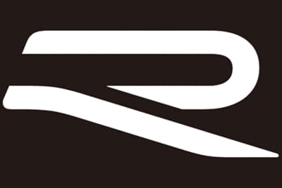 フォルクスワーゲン T-Roc-R ブラックスタイルパフォーマンス