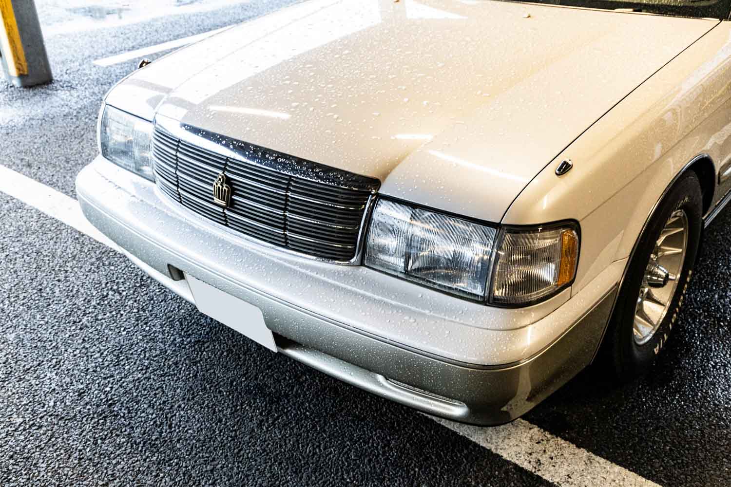 02_AMW_250721_toyota-crown_.jpeg