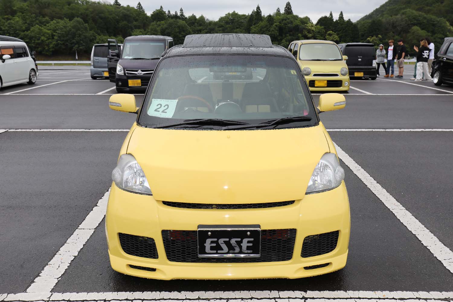 03_AMW_20250701_daihatsu-esse.jpg