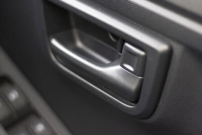 大切な人を守るために、今こそドアロックの再確認を