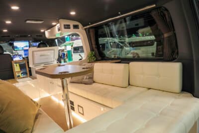 セカンドハウス DPプレミアムN1:号ージャスなインテリア