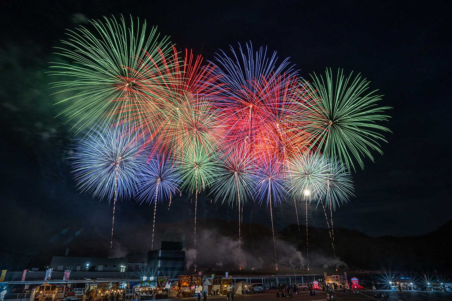 03_AMW_20250711_Okayamakokusai