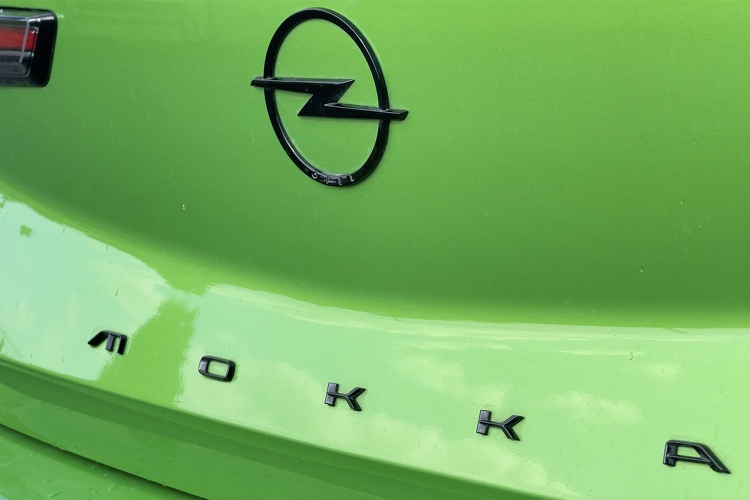 04_240712_AMW_keysnote_opel.jpg