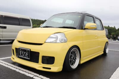 04_AMW_20250701_daihatsu-esse-