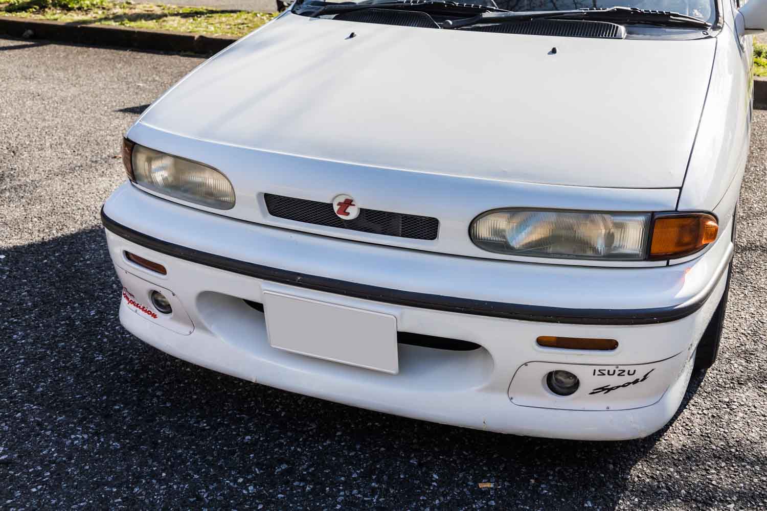 04_AMW_250701_isuzu-gemini_.jpeg