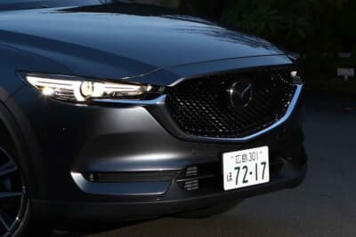 白さを保つだけで印象がガラリとかわる