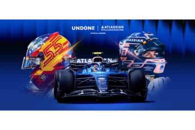 このコレクションは、単なる商品コラボレーションにとどまらず、「ファンとチームがより深くつながる体験」を提供することを目的としている