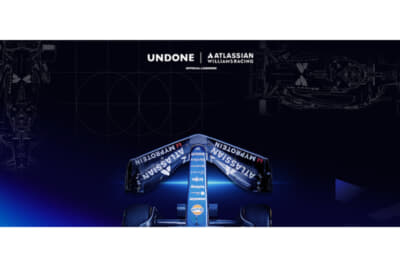 このコレクションは、単なる商品コラボレーションにとどまらず、「ファンとチームがより深くつながる体験」を提供することを目的としている