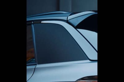 フォルクスワーゲン T-Roc-R ブラックスタイルパフォーマンス