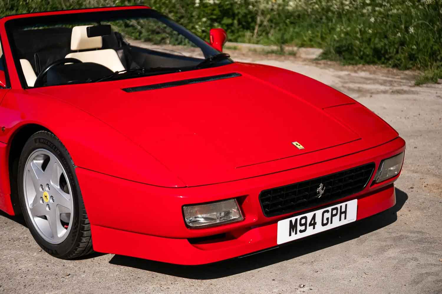07_AMW_250721_Ferrari-348-