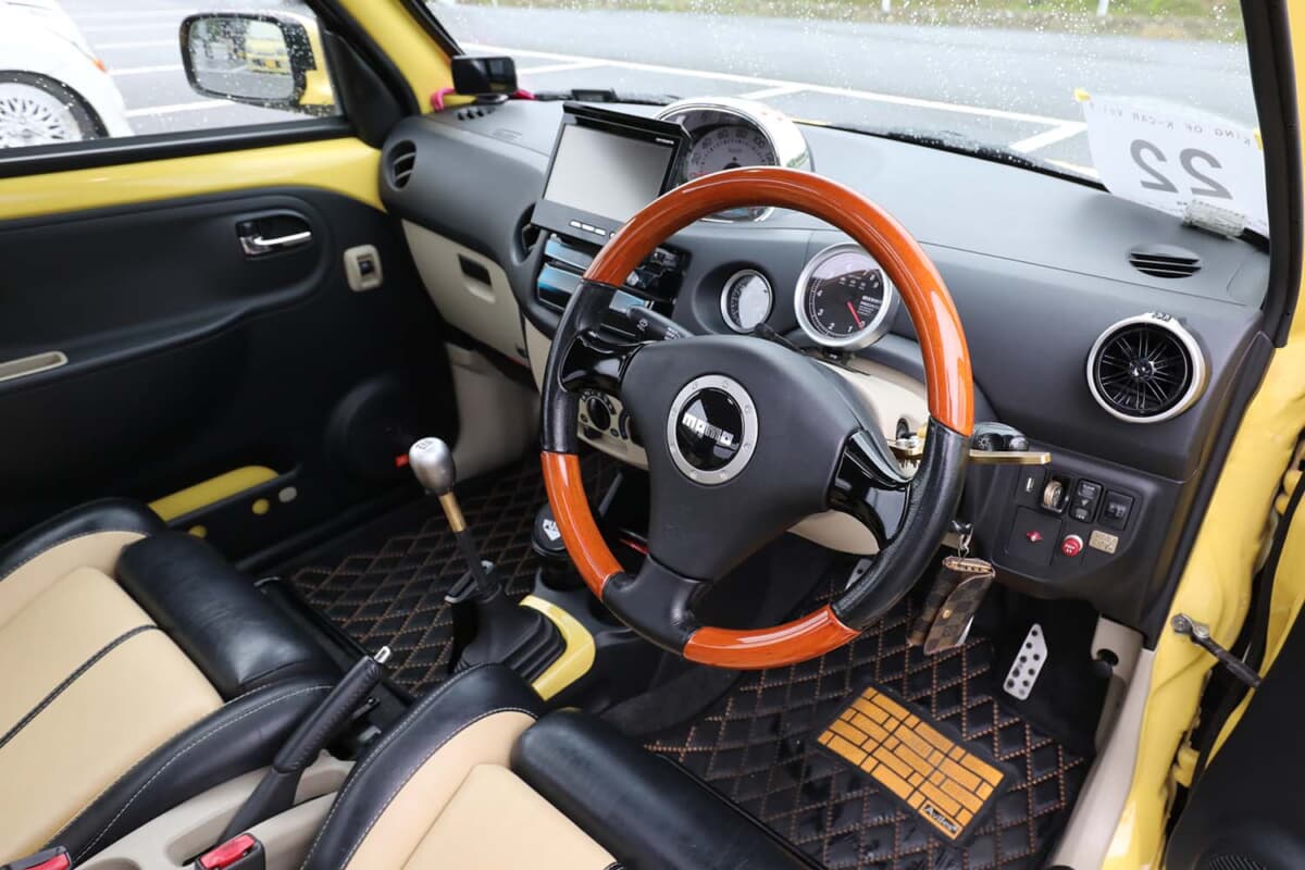 エッセ　内装 08_AMW_20250701_daihatsu-esse-