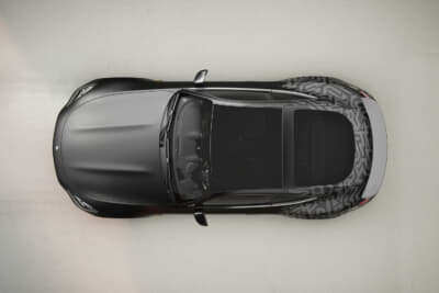 メルセデスAMG GT 63 4MATIC+ APXGP エディション：世界限定52台のうち日本ではわずか3台が販売され、2025年7月7日まで商談優先権の申込みが全国の正規販売店で受け付けられる