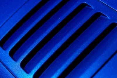 9万ドル〜11万ドル（約1330万〜1625万円）で現在も販売中のダッヂ「バイパーGTS」（C）Courtesy of RM Sotheby's