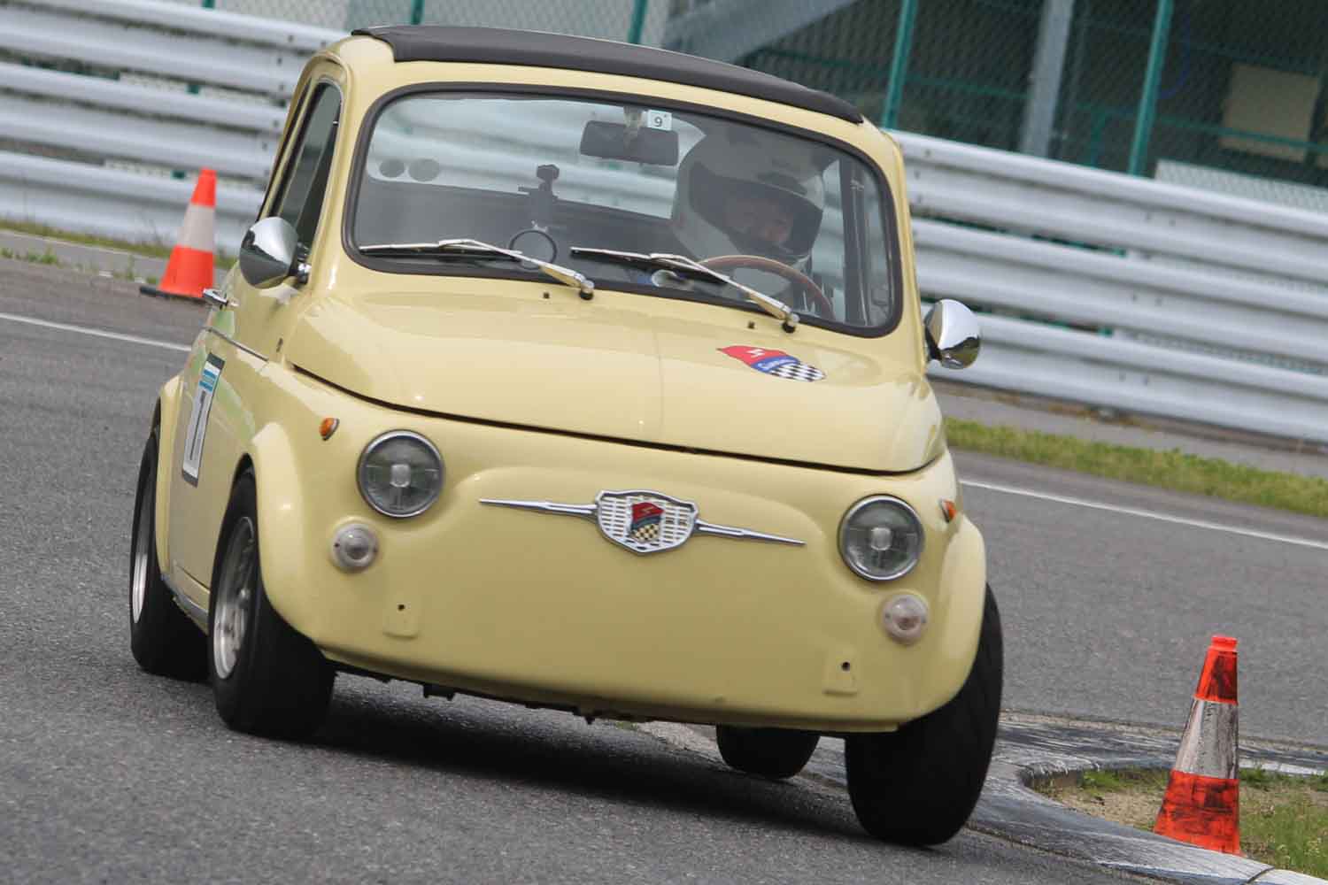11_AMW_250723_fiat-500_.jpeg