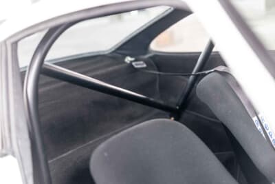 100万～150万ユーロ（邦貨換算約1億6245万～2億4365万円）で現在も販売中のポルシェ「911カレラRS 3.0」C）Courtesy of RM Sotheby's