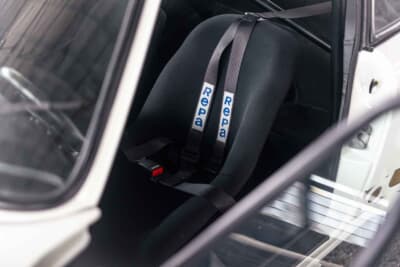 100万～150万ユーロ（邦貨換算約1億6245万～2億4365万円）で現在も販売中のポルシェ「911カレラRS 3.0」C）Courtesy of RM Sotheby's