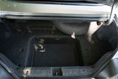 1万1475ポンド（邦貨換算約227万円）で落札されたホンダ「S2000」（C）Bonhams