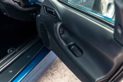 9万ドル〜11万ドル（約1330万〜1625万円）で現在も販売中のダッヂ「バイパーGTS」（C）Courtesy of RM Sotheby's