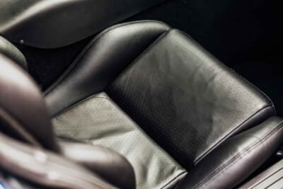 9万ドル〜11万ドル（約1330万〜1625万円）で現在も販売中のダッヂ「バイパーGTS」（C）Courtesy of RM Sotheby's