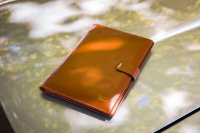 44万8500スイスフラン（邦貨換算約7680万円）で落札されたディーノ「246GTS」（C）Bonhams