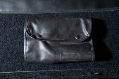 10万ドル〜12万5000ドル（邦貨換算で約1477万〜1846万円）で現在も販売中のフェラーリ「308GTS」（C）Courtesy of RM Sotheby's