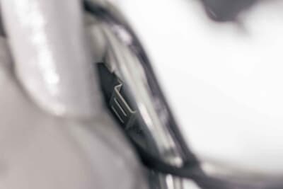 100万～150万ユーロ（邦貨換算約1億6245万～2億4365万円）で現在も販売中のポルシェ「911カレラRS 3.0」C）Courtesy of RM Sotheby's