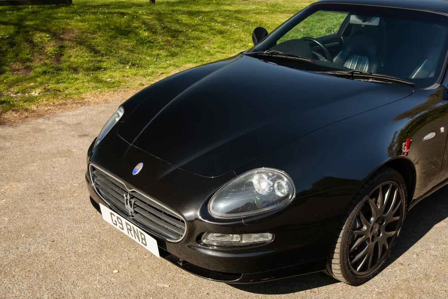 54_AMW_250707_maserati-4200gt_