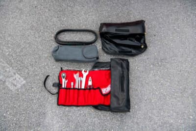 オークション終了後に売却されたランボルギーニ「ディアブロ」（C）Courtesy of RM Sotheby's