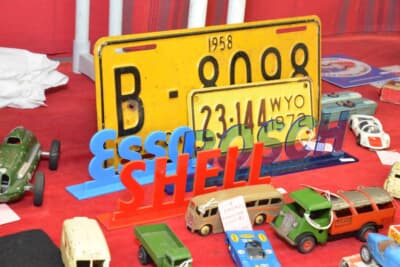 PHP 松下哲学ディスプレイ 拓道みちお ミニブック 昭和レトロ