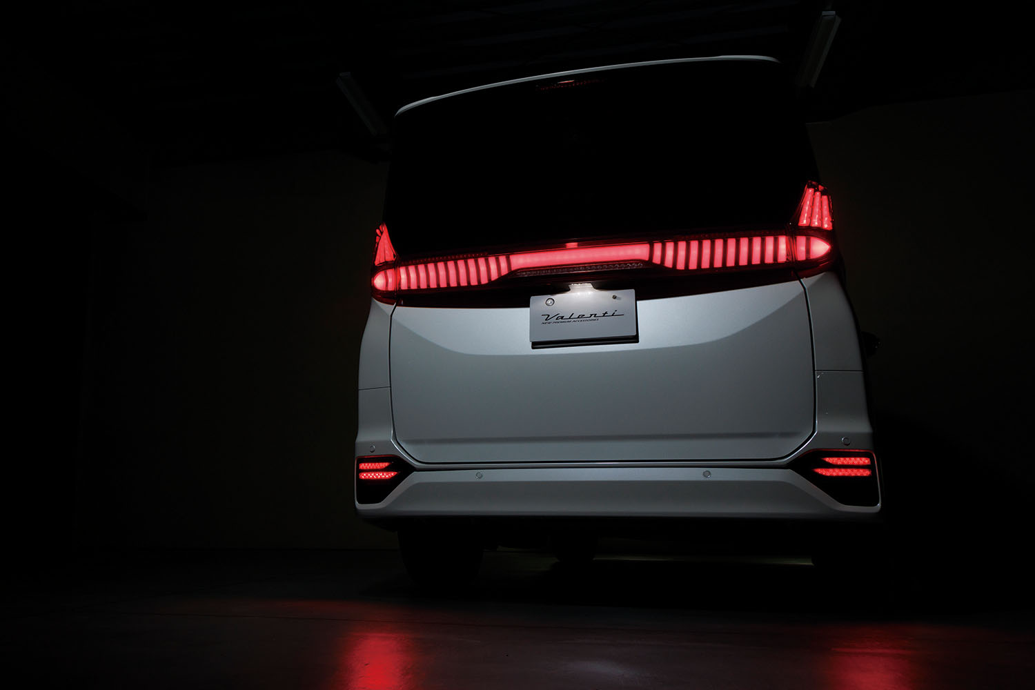 01_240813_AMW_WG_VALENTI_90noa