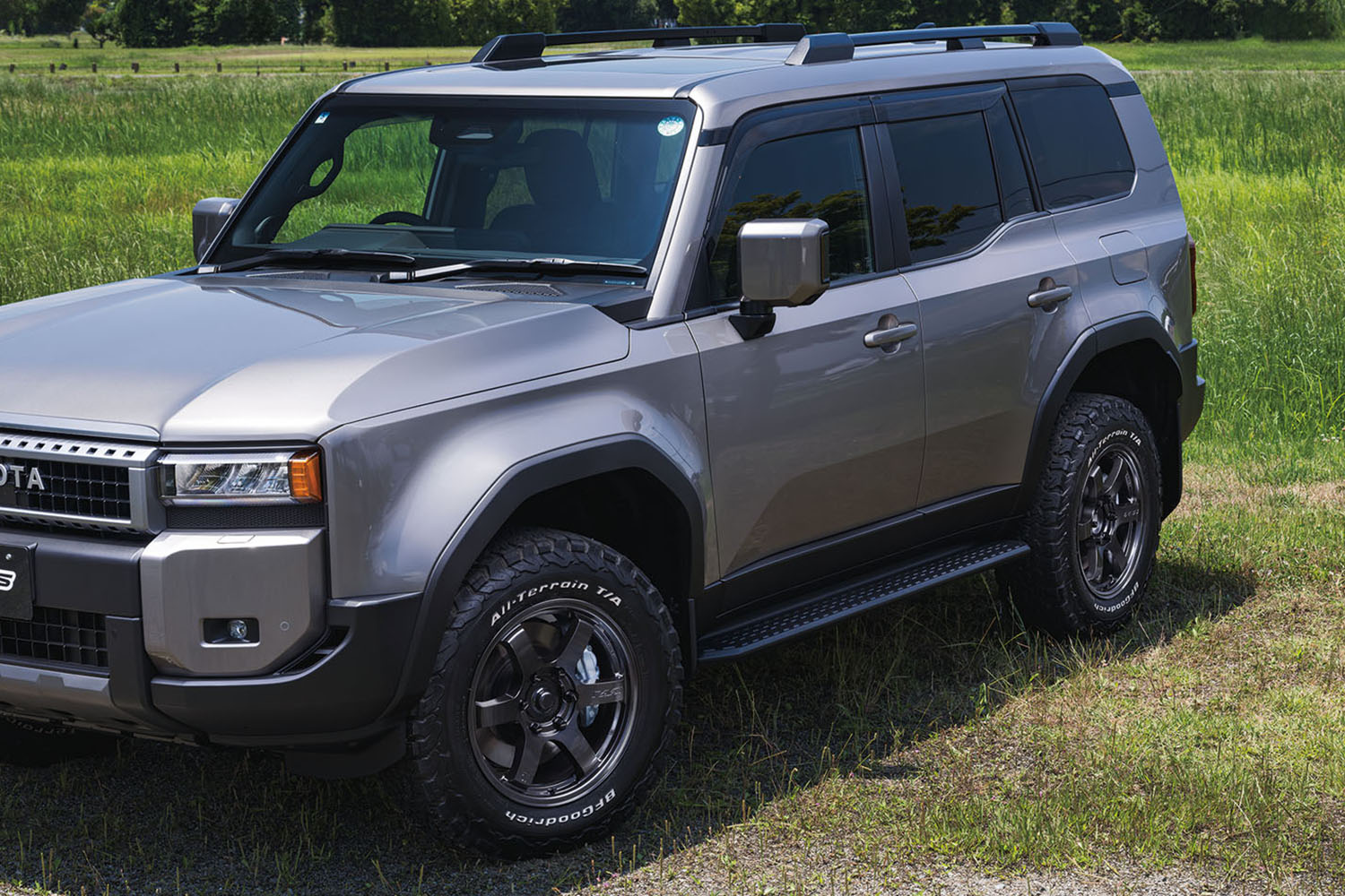 01_AMW_240805_LANCRUstyle_gram