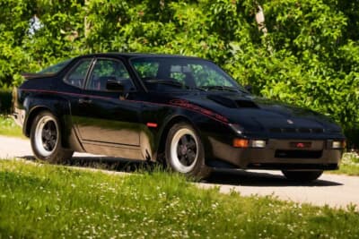 UTモデル　　ポルシェ　カレラ UTモデル ポルシェ911 カレラRS