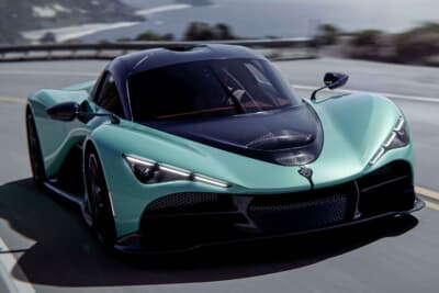 dreamcars ドリームカーズ スーパーカーのバイブル 美品！ dreamcars ドリームカーズ スーパーカーのバイブル 美品！ 中古