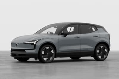 EX30-Plus-Single-Motor-Extended-Range