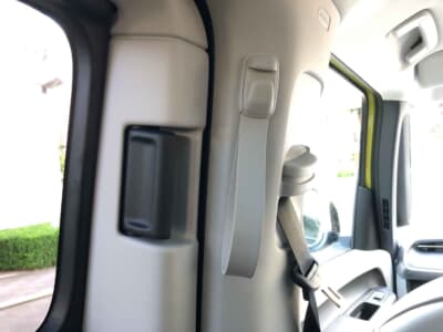 フォルクスワーゲン ID. Buzz プロ ロングホイールベース